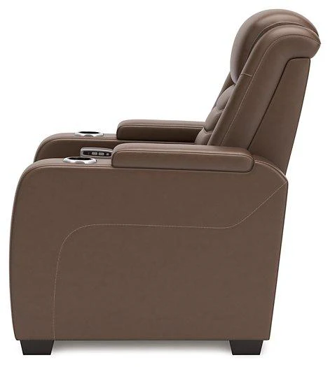 High Impact Power Recliner - Image 6
