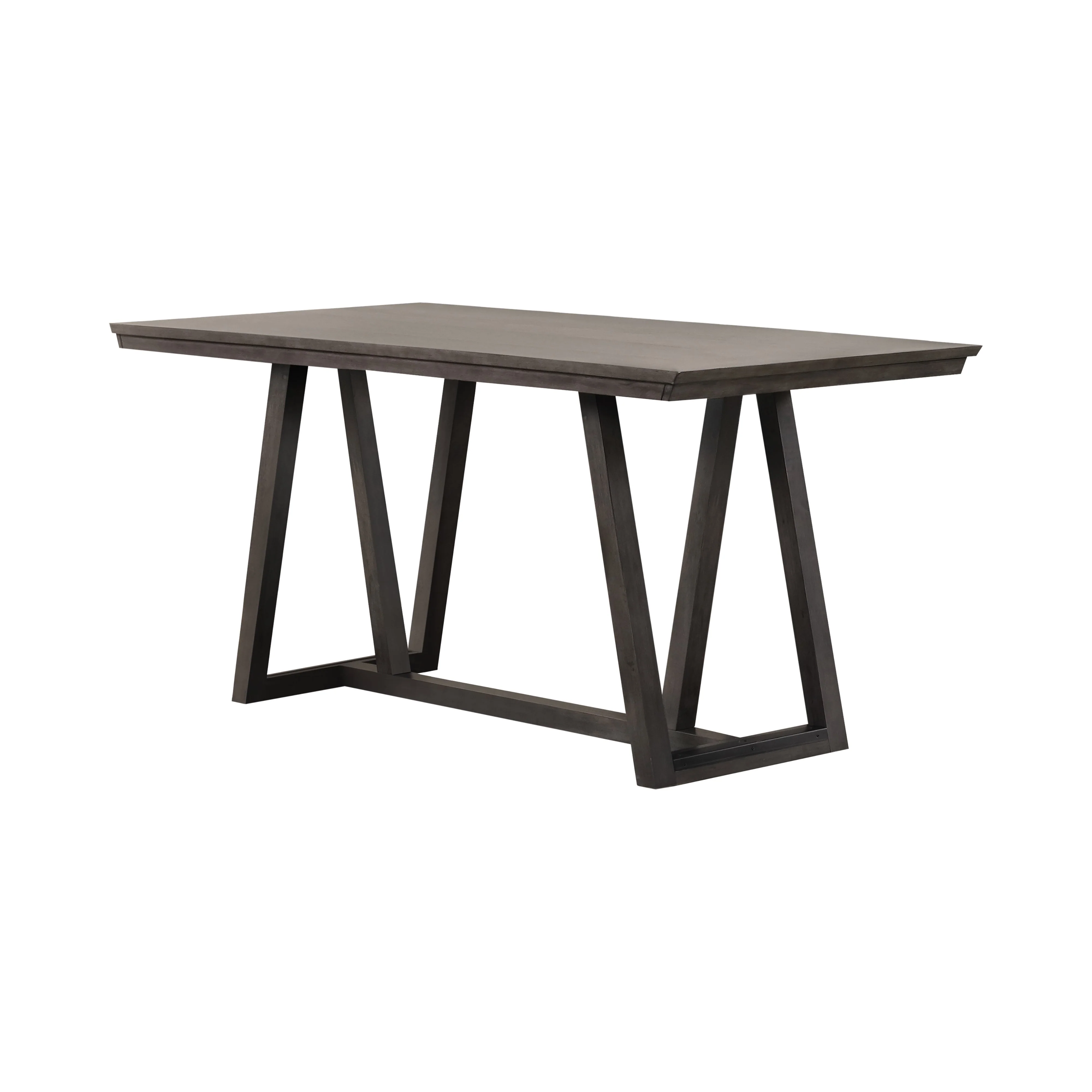High Line Counter Table-Coffee - Image 2