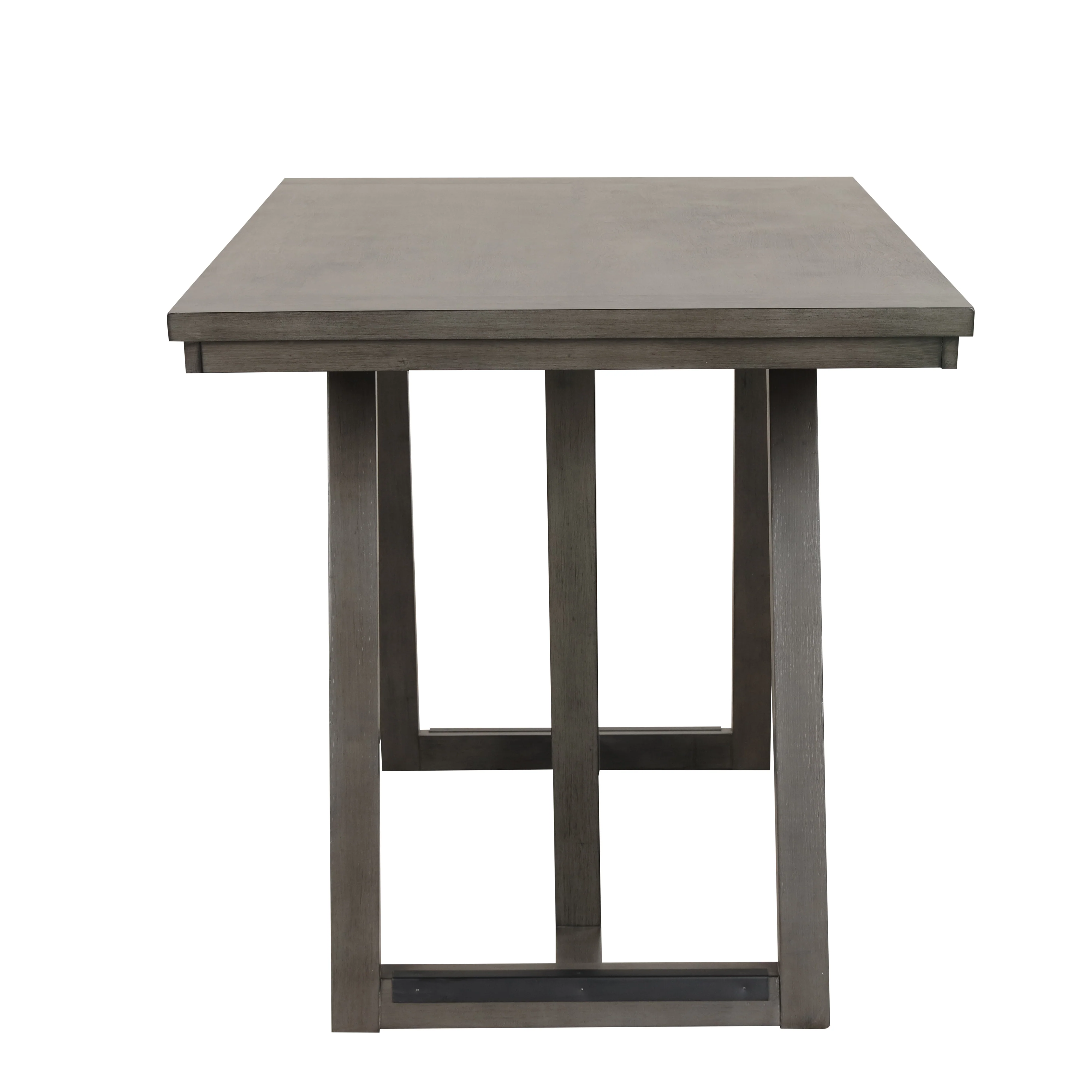 High Line Counter Table-Coffee - Image 3