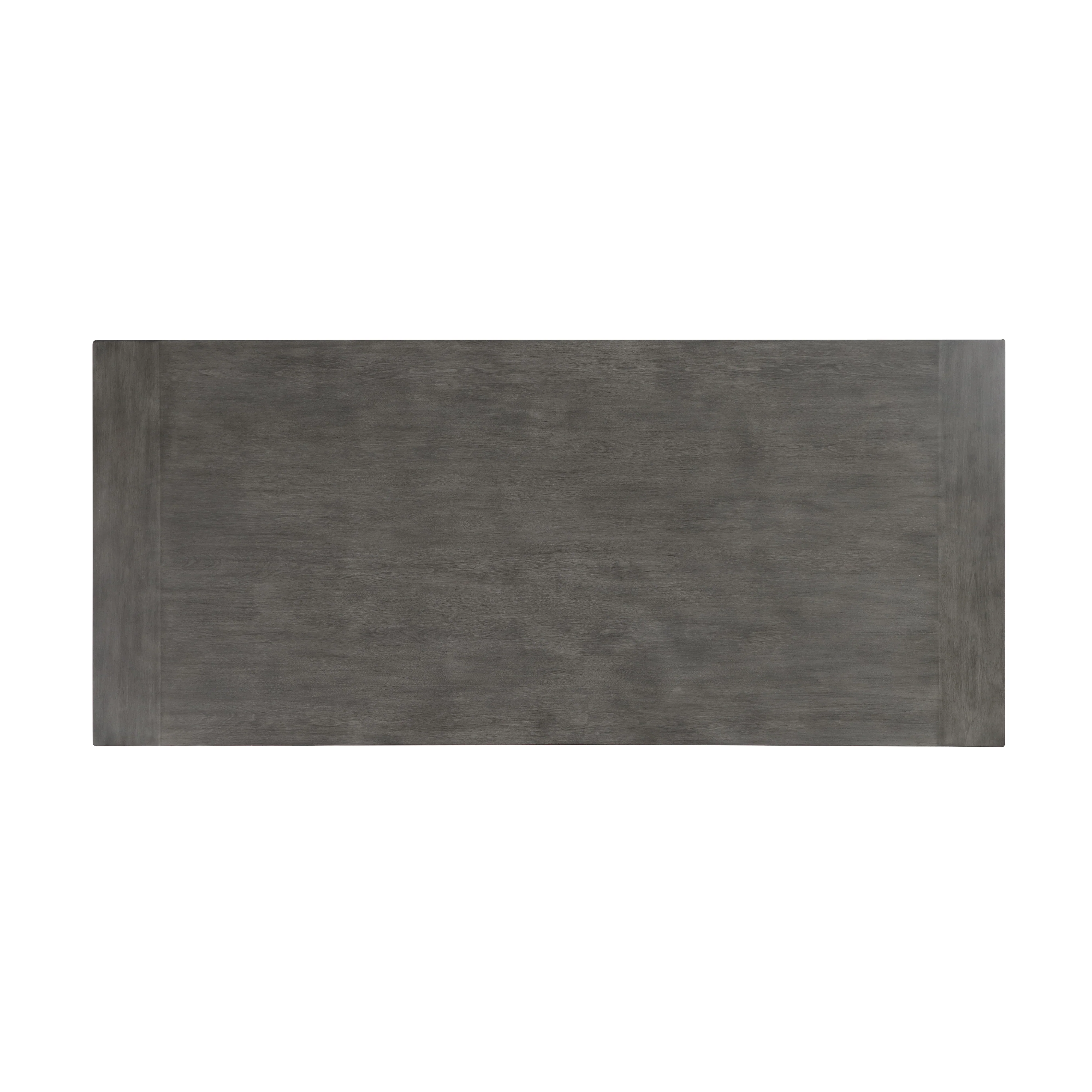 High Line Counter Table-Coffee - Image 4