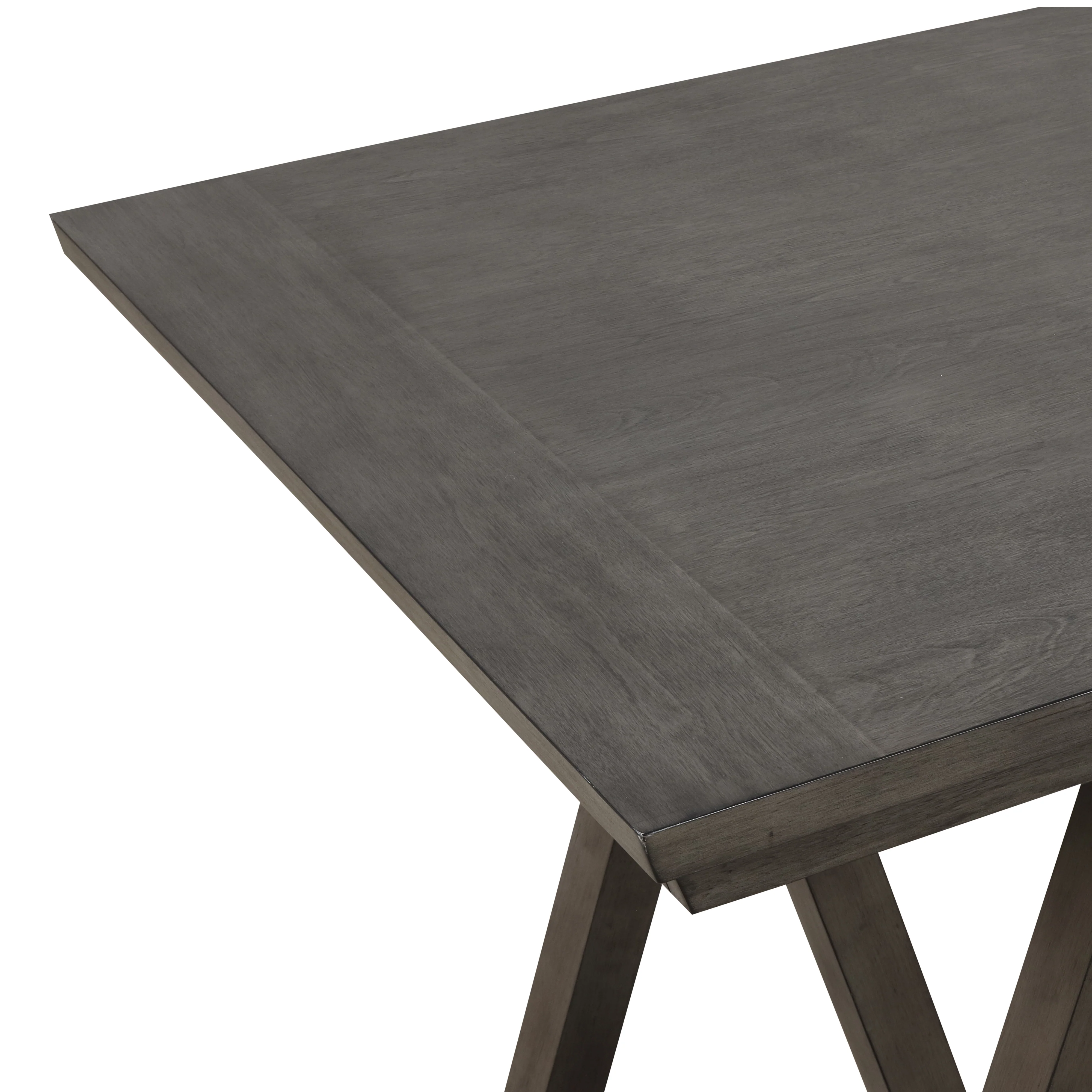 High Line Counter Table-Coffee - Image 5
