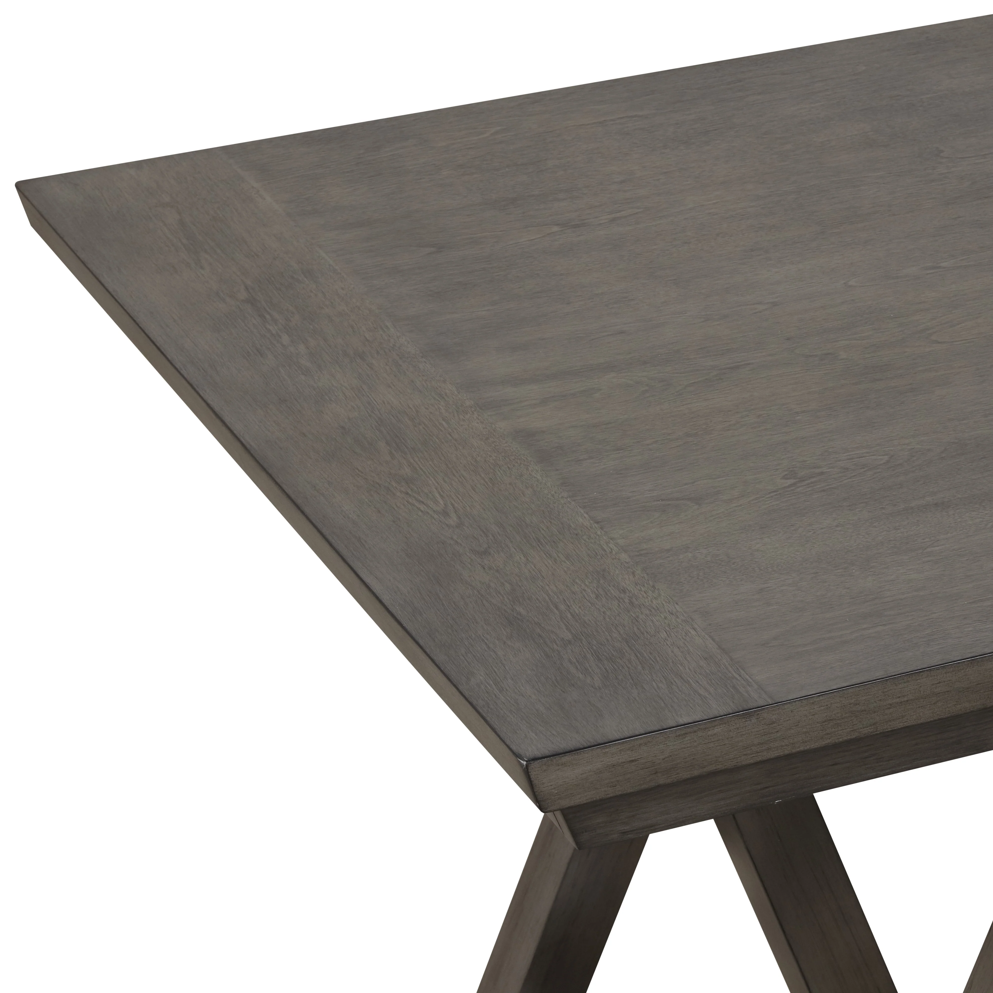 High Line Dining Table-Coffee - Image 5