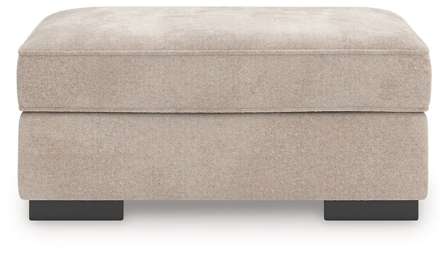 High Profile Ottoman - Image 3
