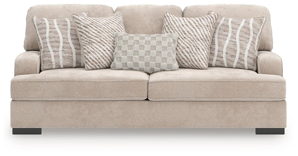 High Profile Sofa - Image 3