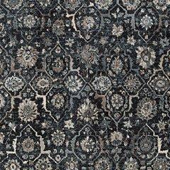 Hilcott 7'10" x 10'6" Rug - Image 4