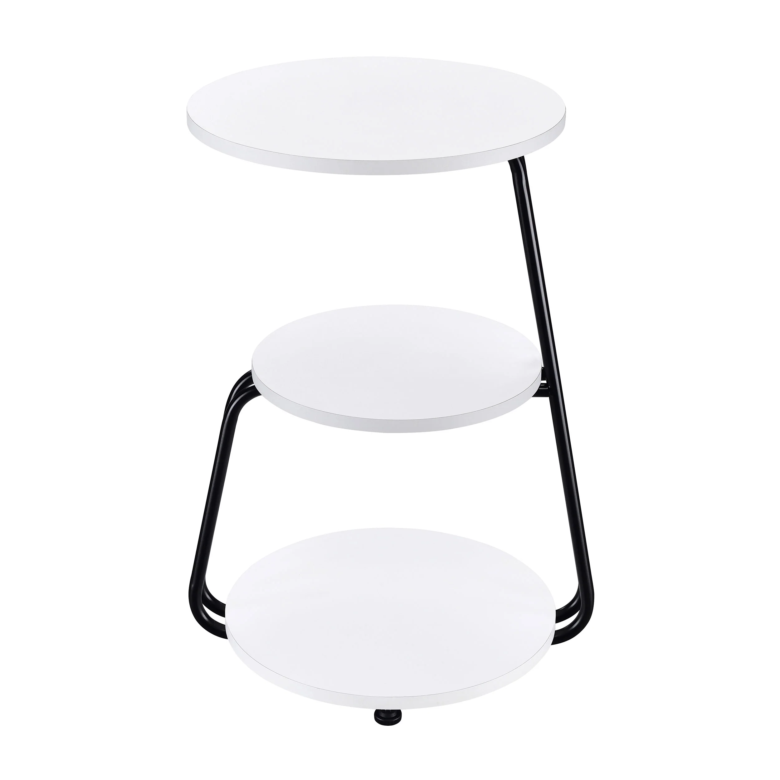 Hilly Side Table - Image 2