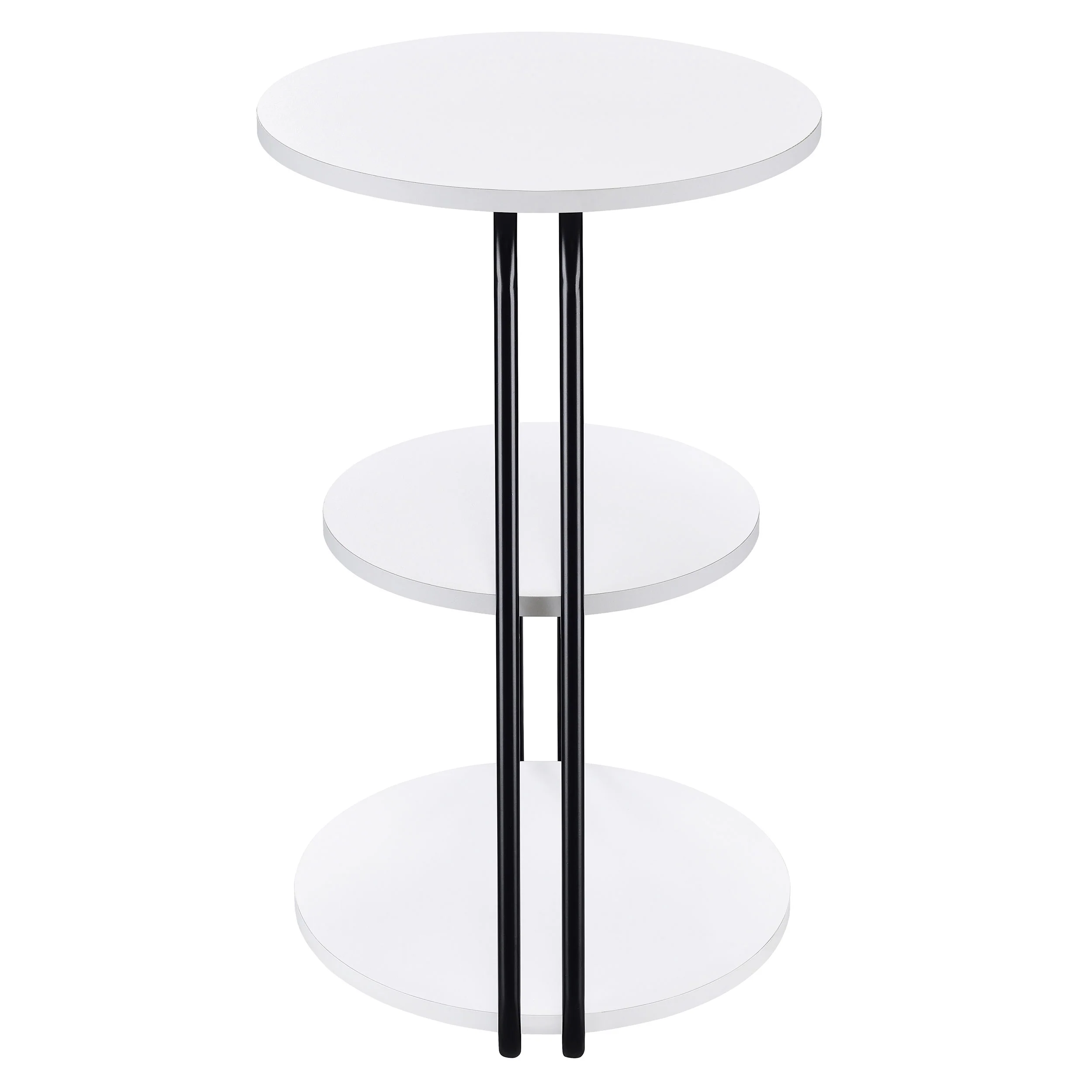Hilly Side Table - Image 4