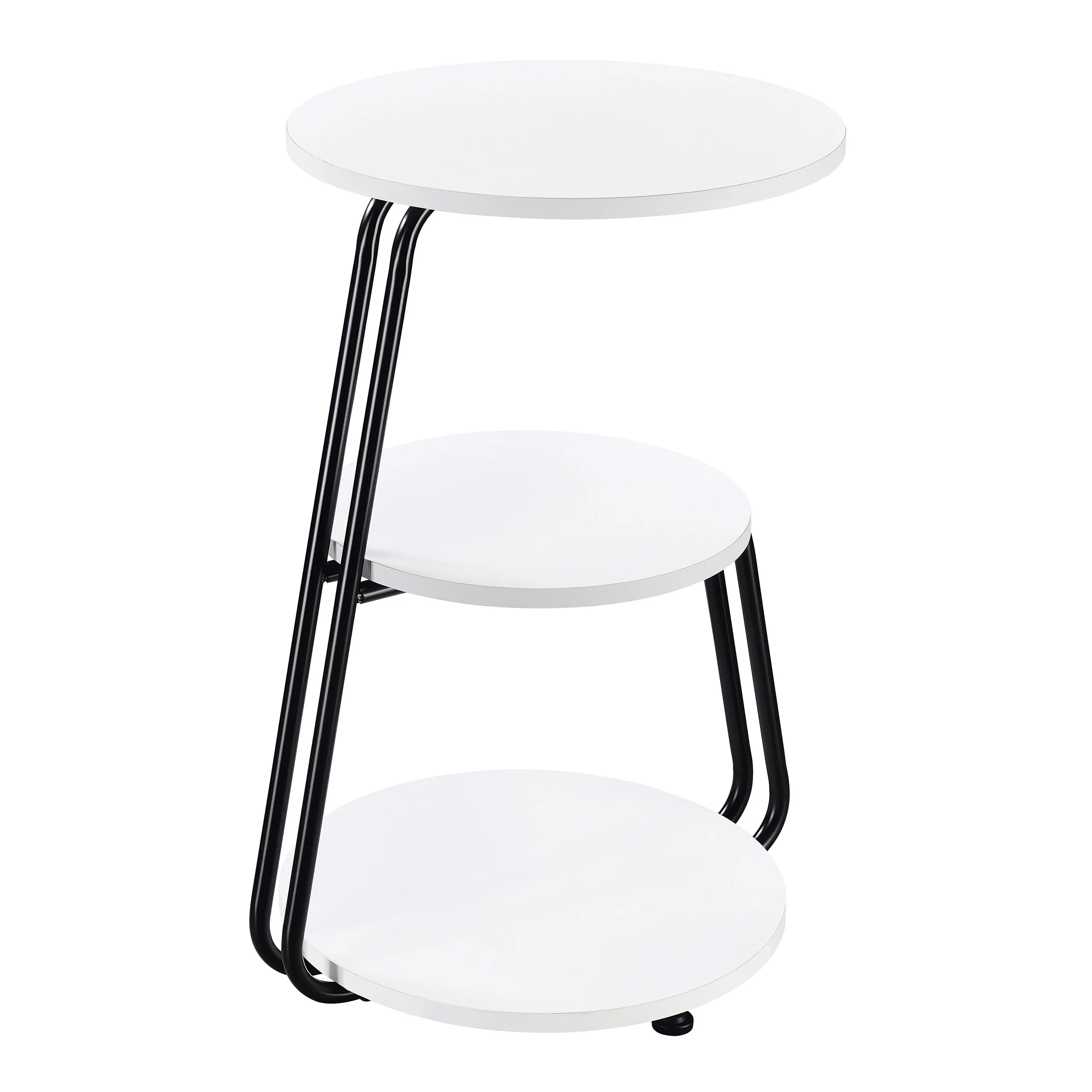 Hilly Side Table - Image 5