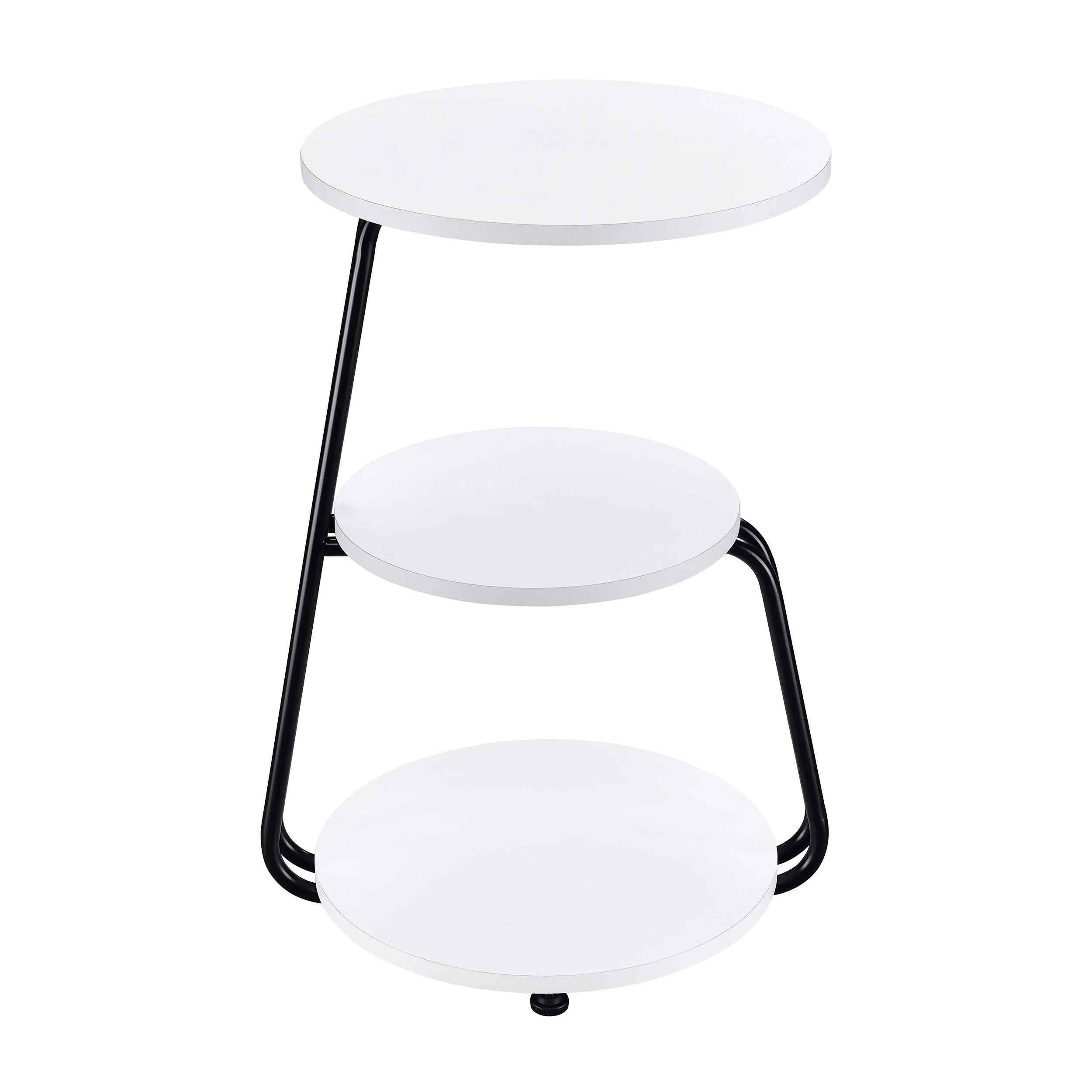 Hilly Side Table - Image 6