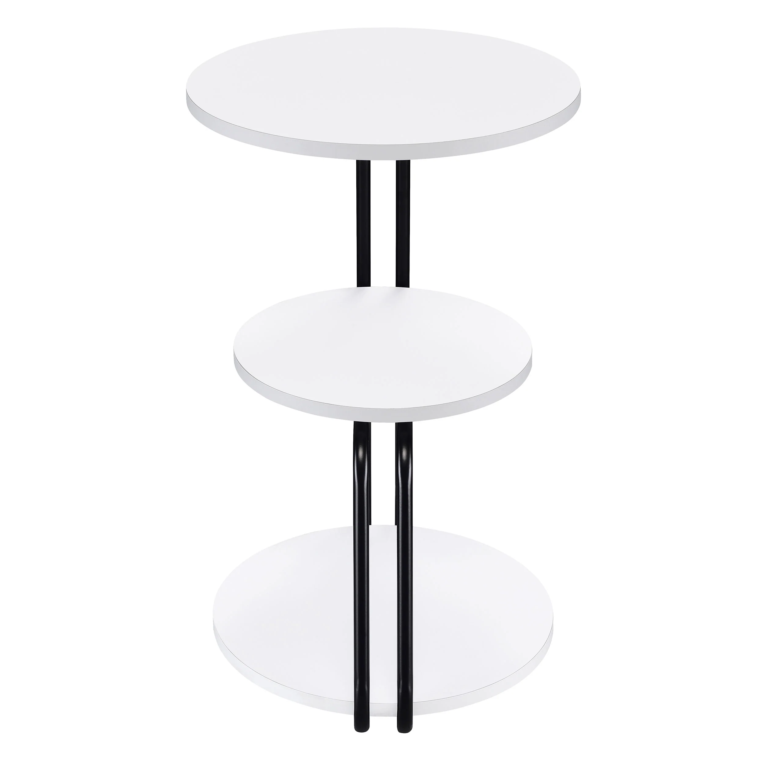 Hilly Side Table - Image 8