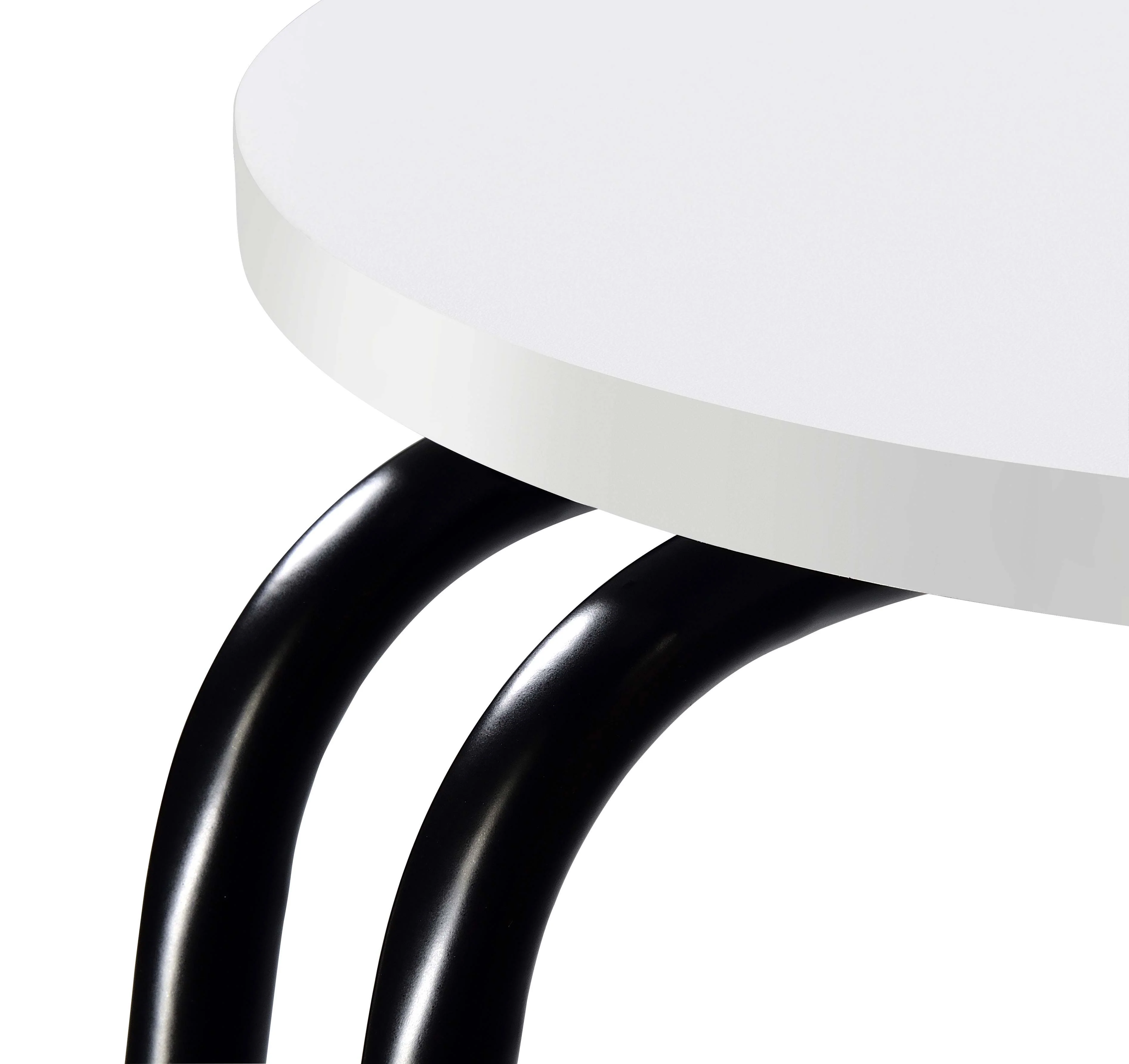 Hilly Side Table - Image 9