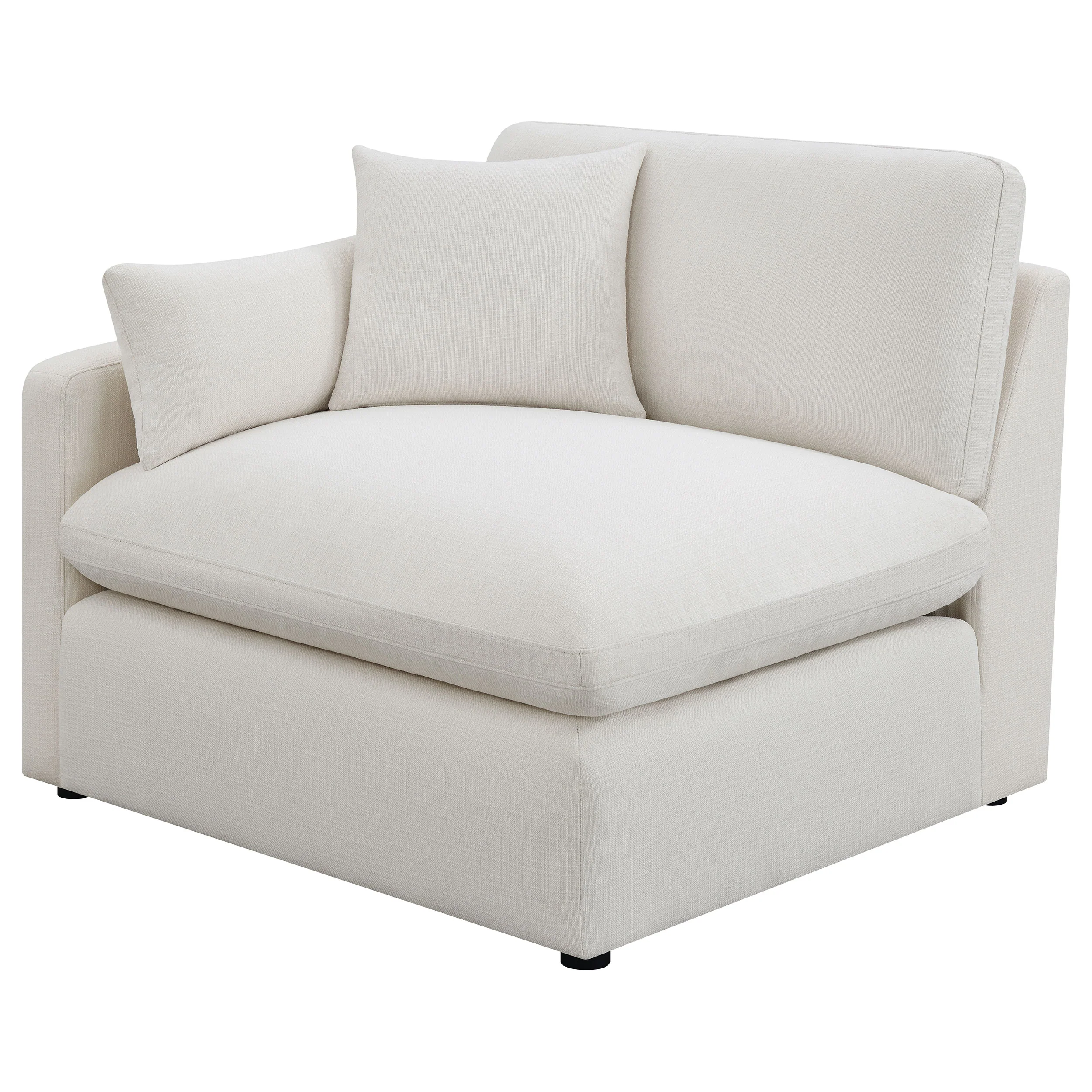 Hobson Modular Sectionals 8