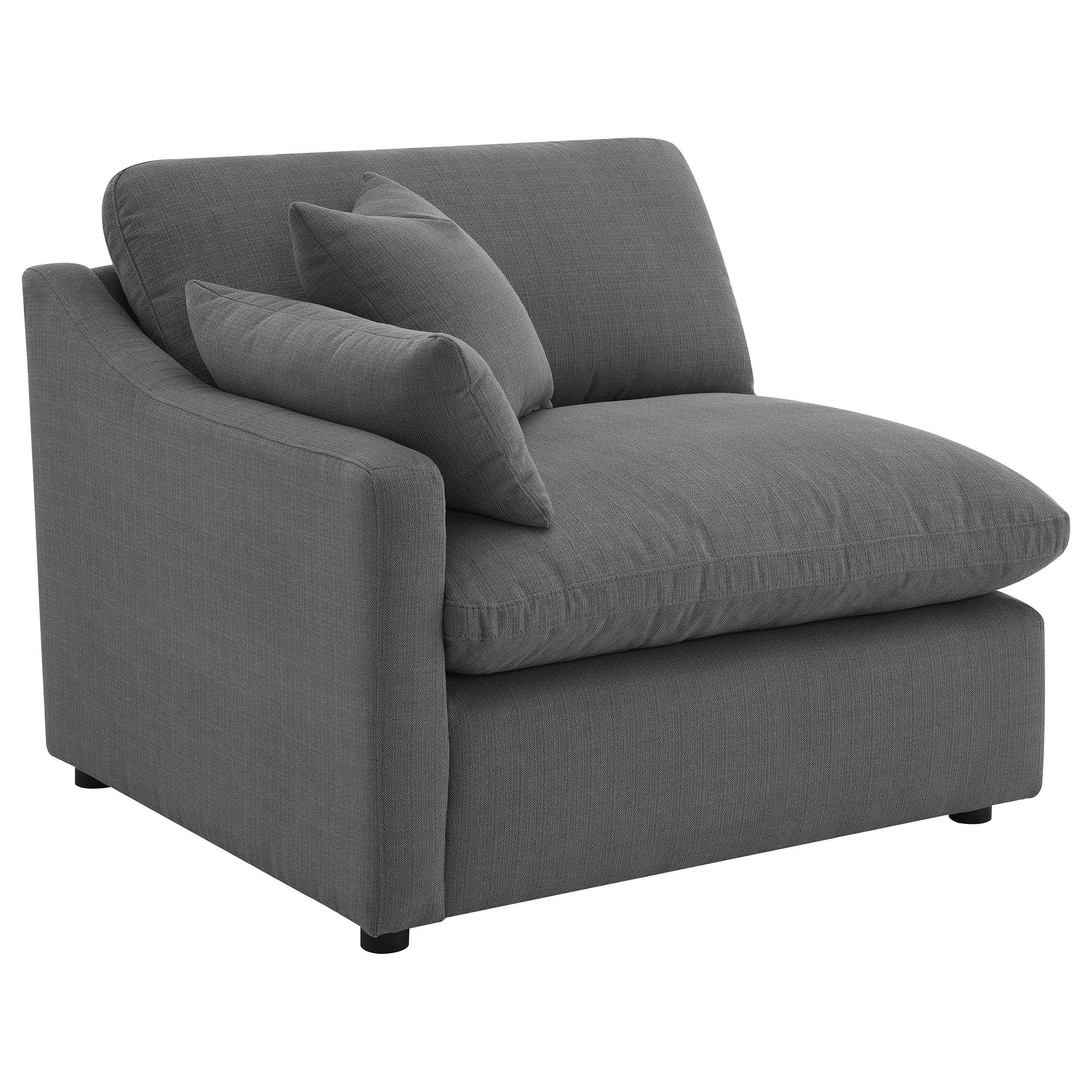 Hobson Modular Sectionals 8 - Image 17