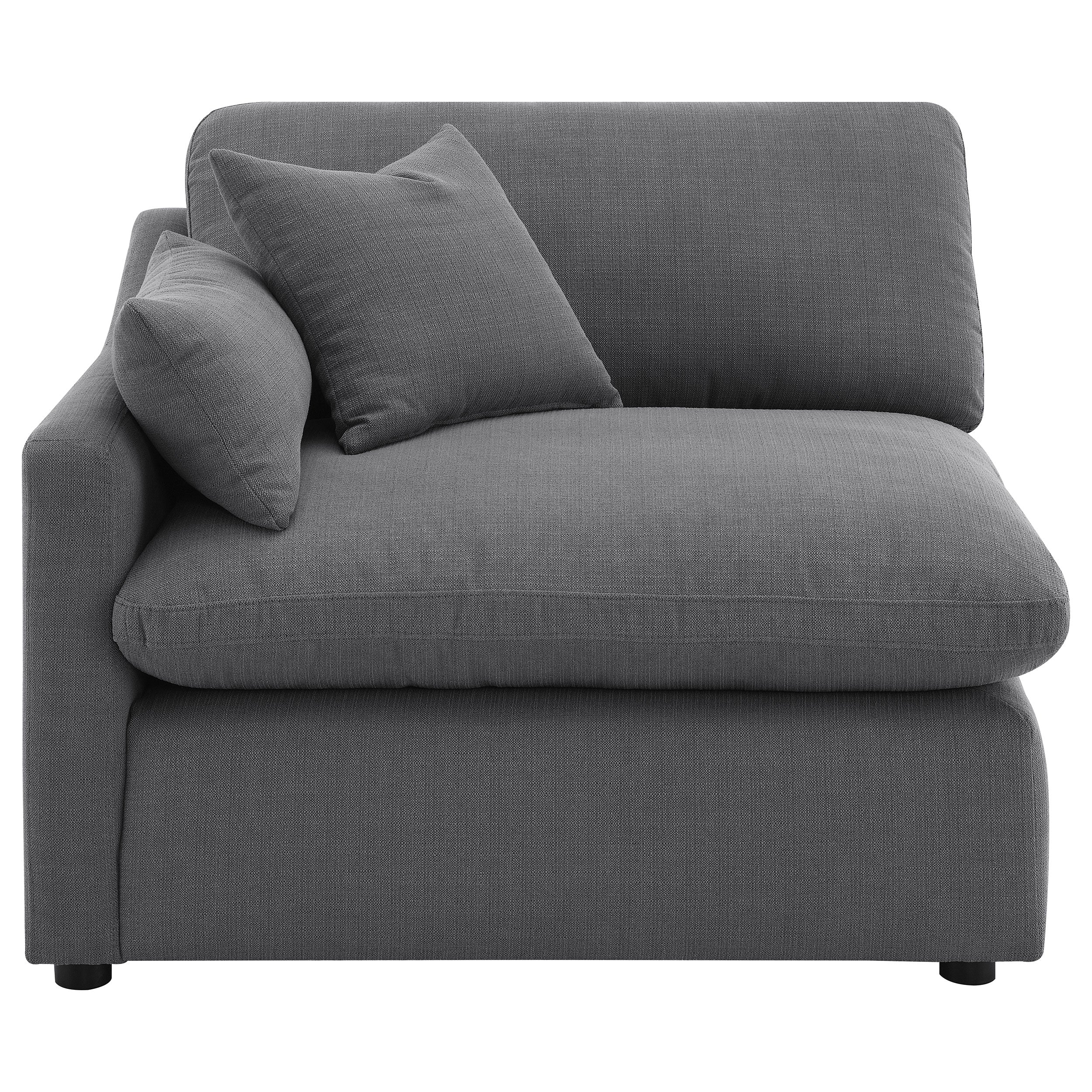 Hobson Modular Sectionals 8 - Image 19
