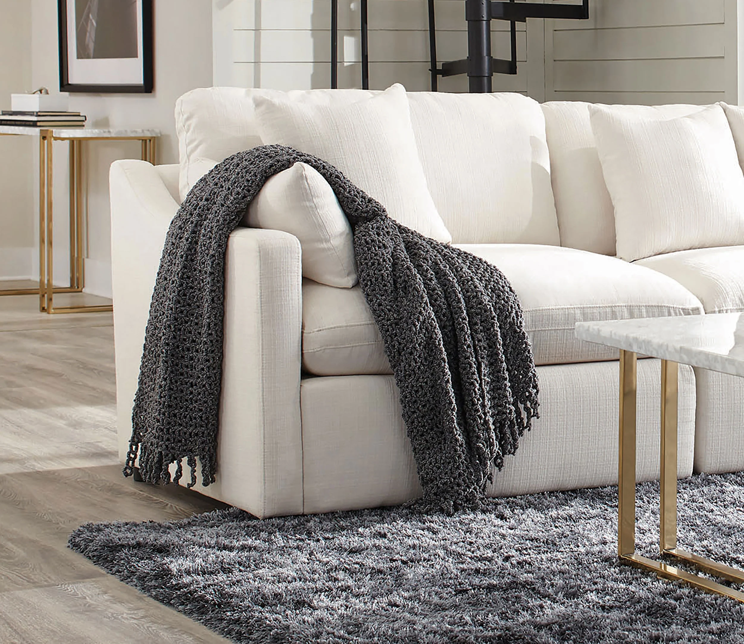 Hobson Modular Sectionals 8 - Image 2