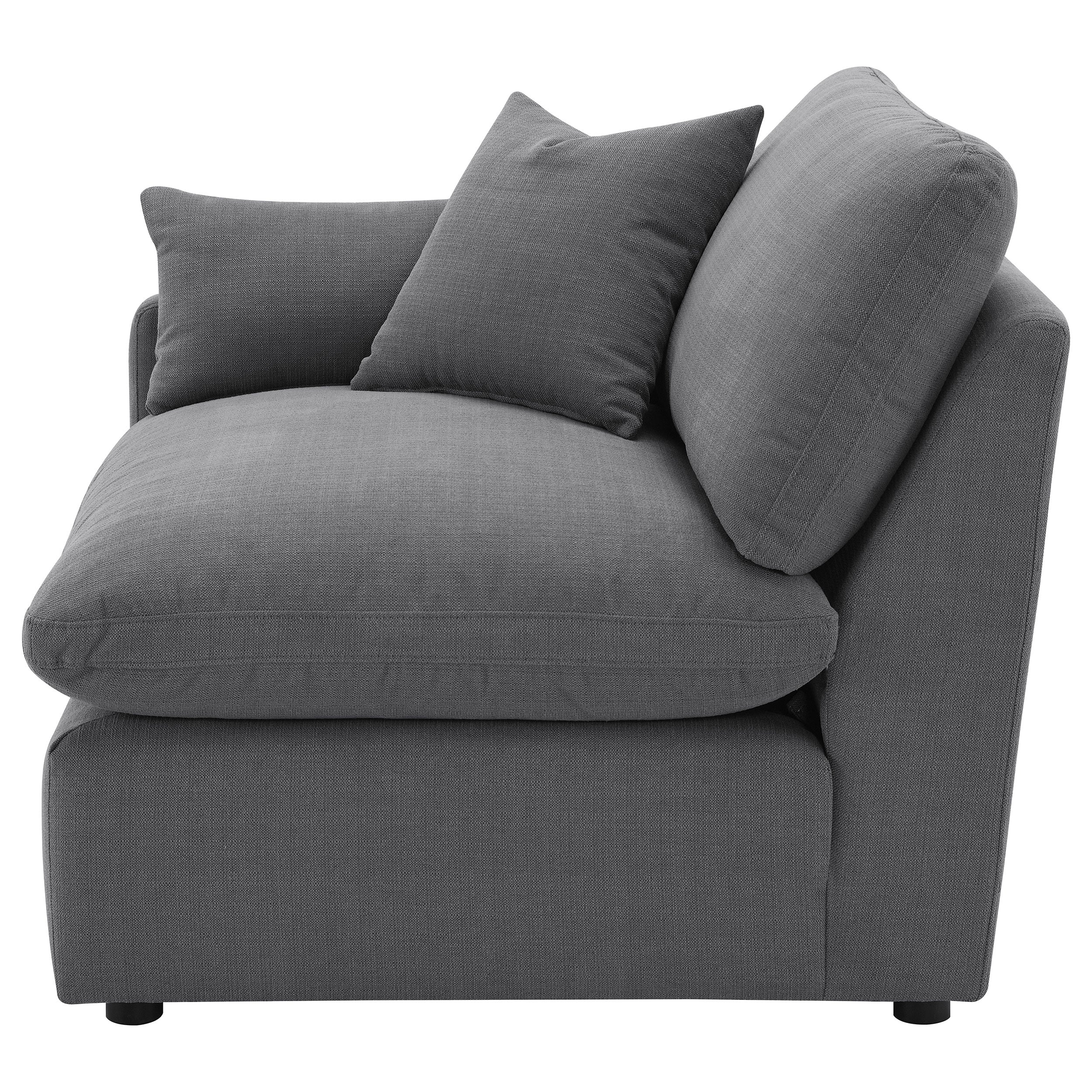 Hobson Modular Sectionals 8 - Image 21