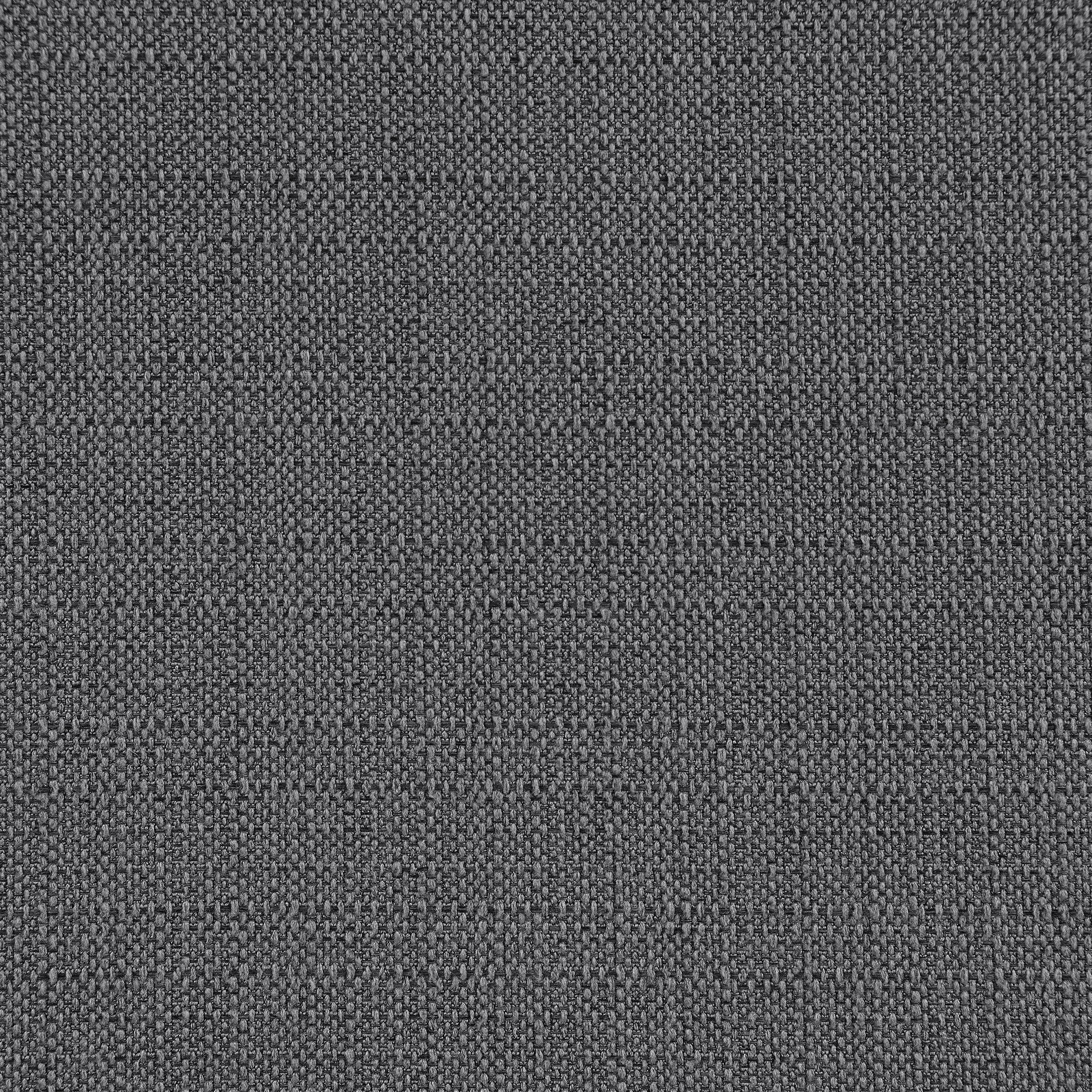Hobson Modular Sectionals 8 - Image 25