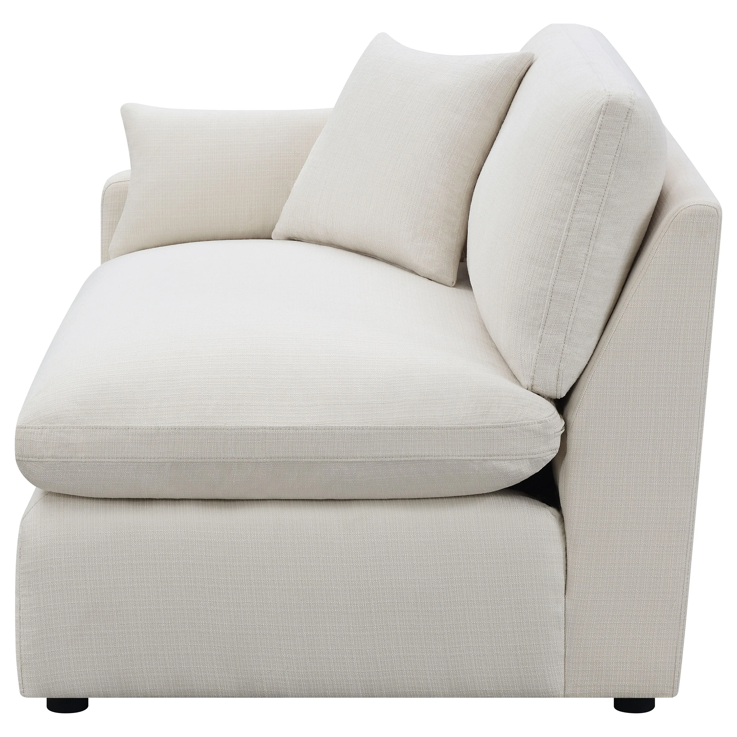 Hobson Modular Sectionals 8 - Image 3