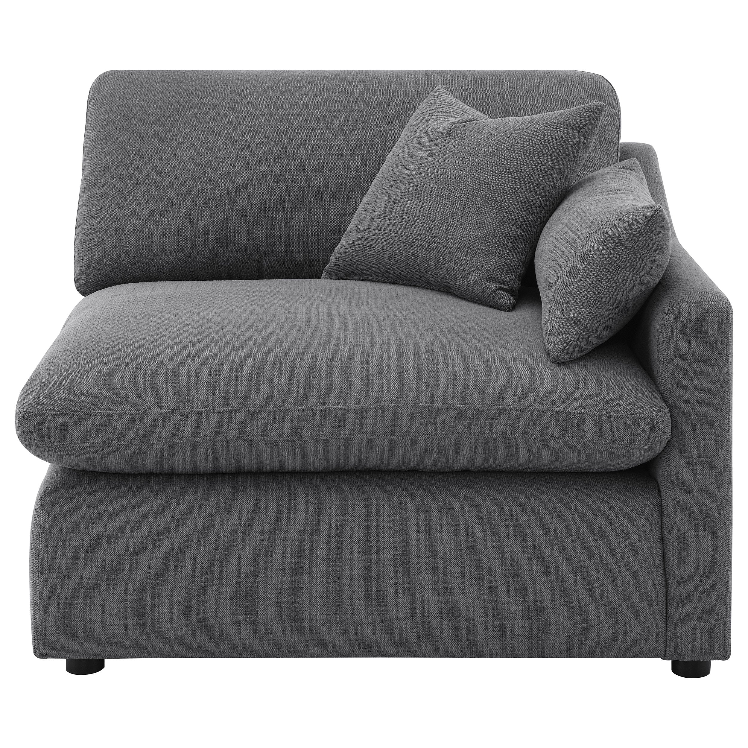 Hobson Modular Sectionals 8 - Image 31