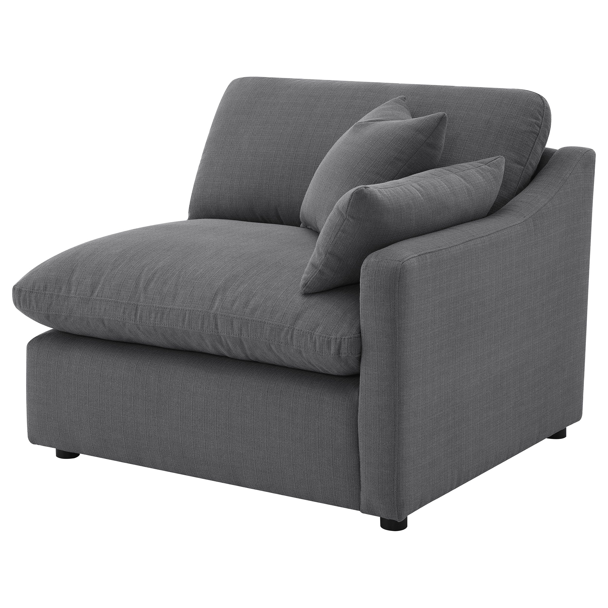 Hobson Modular Sectionals 8 - Image 32
