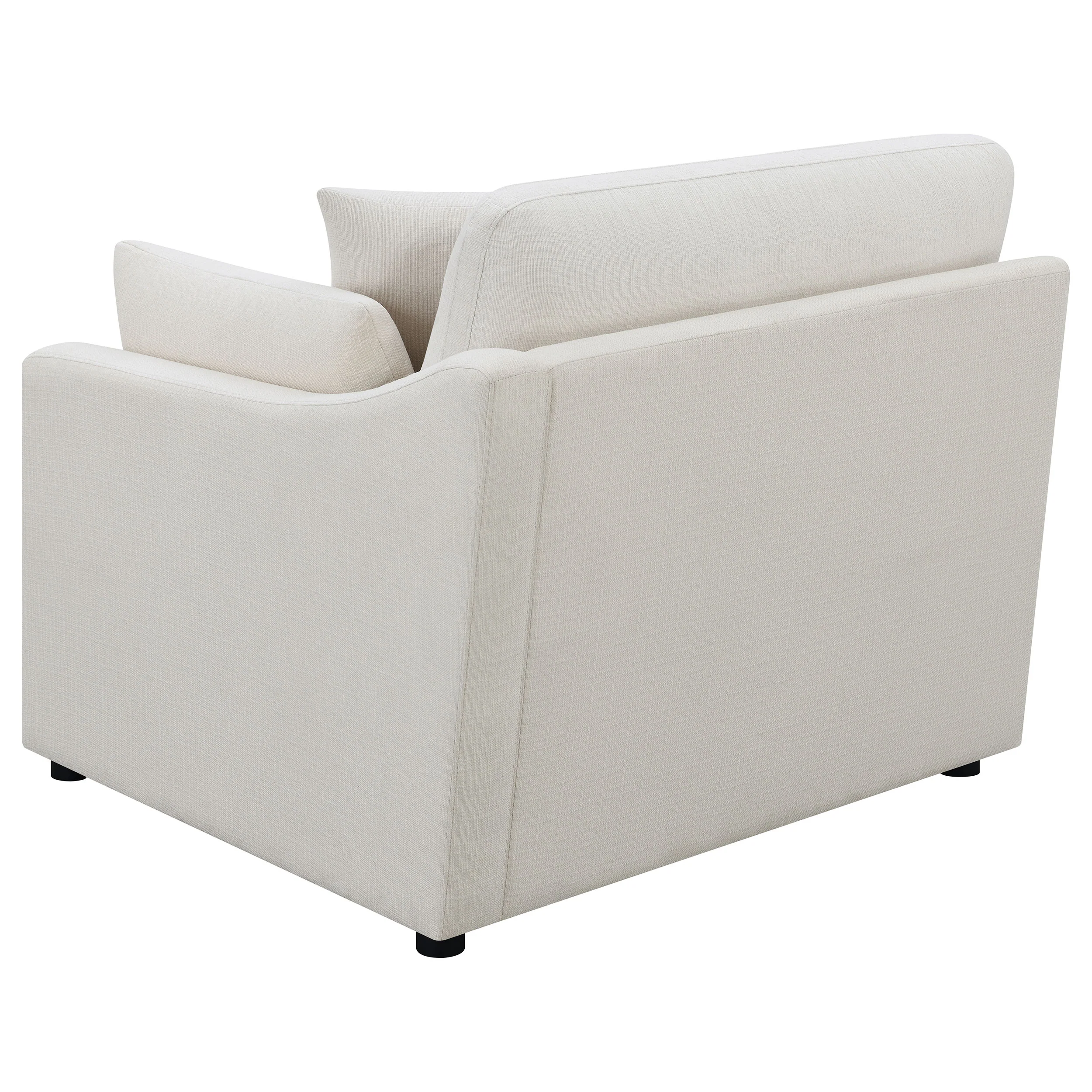 Hobson Modular Sectionals 8 - Image 4