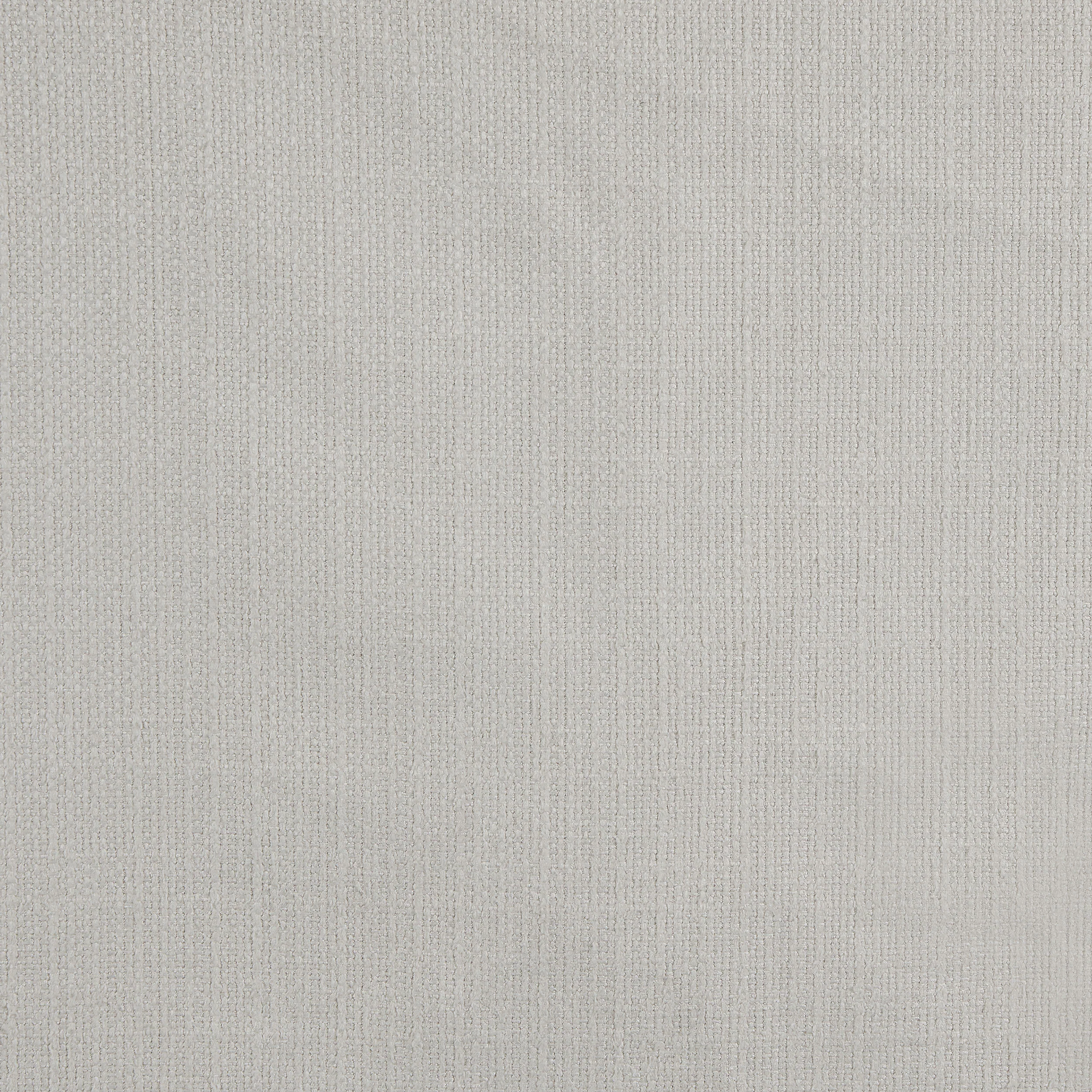 Hobson Modular Sectionals 8 - Image 6