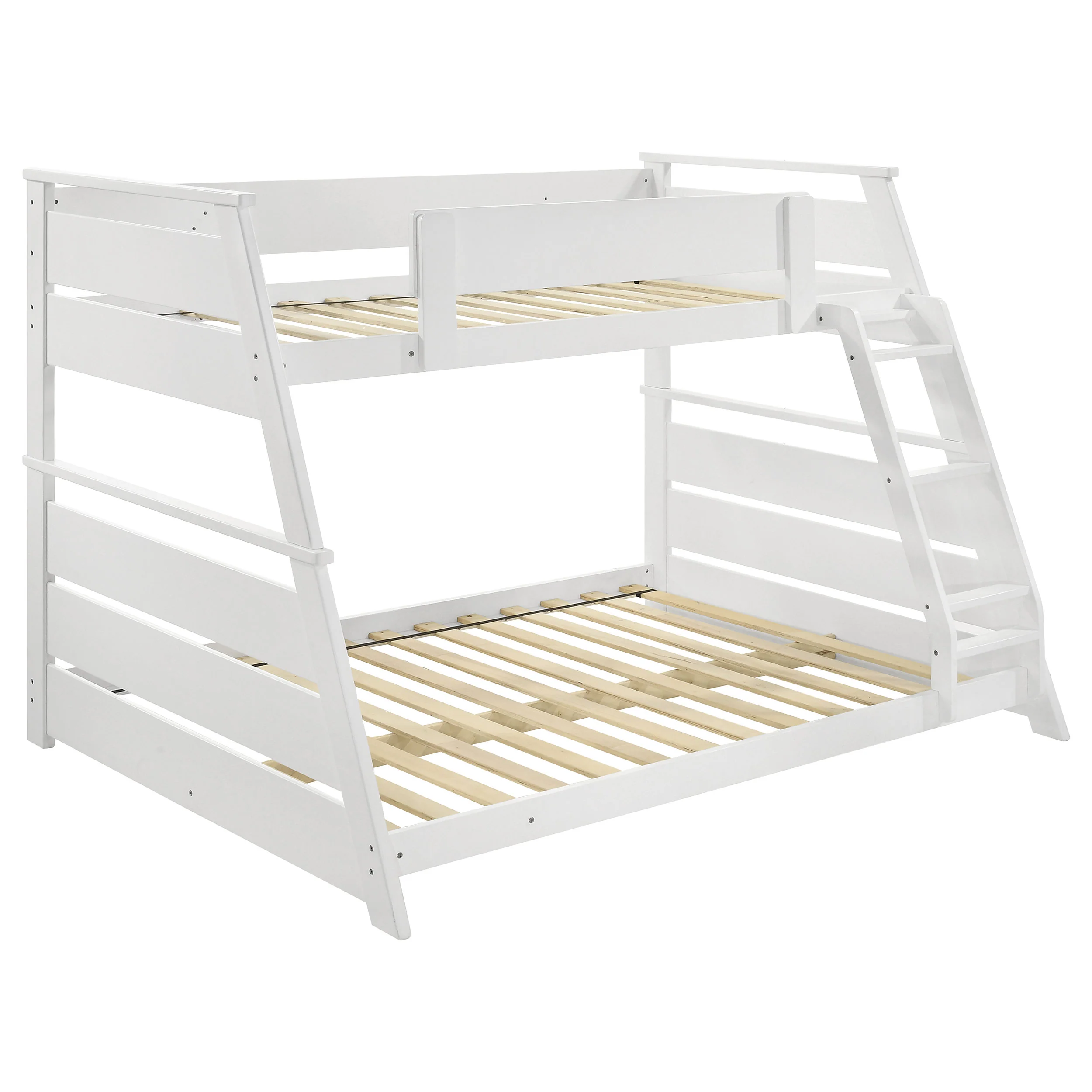 Holden Bunk Bed - Image 16