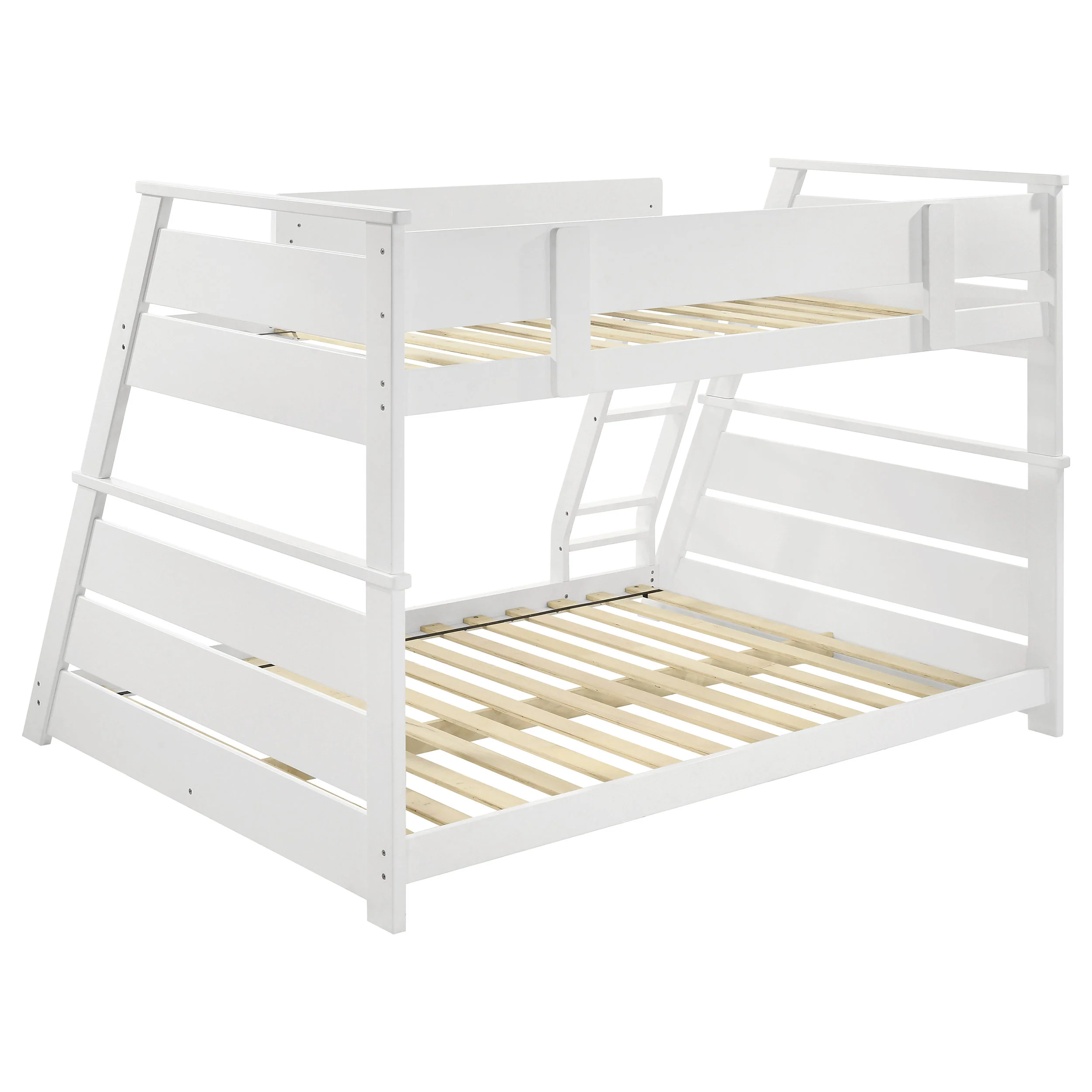 Holden Bunk Bed - Image 21