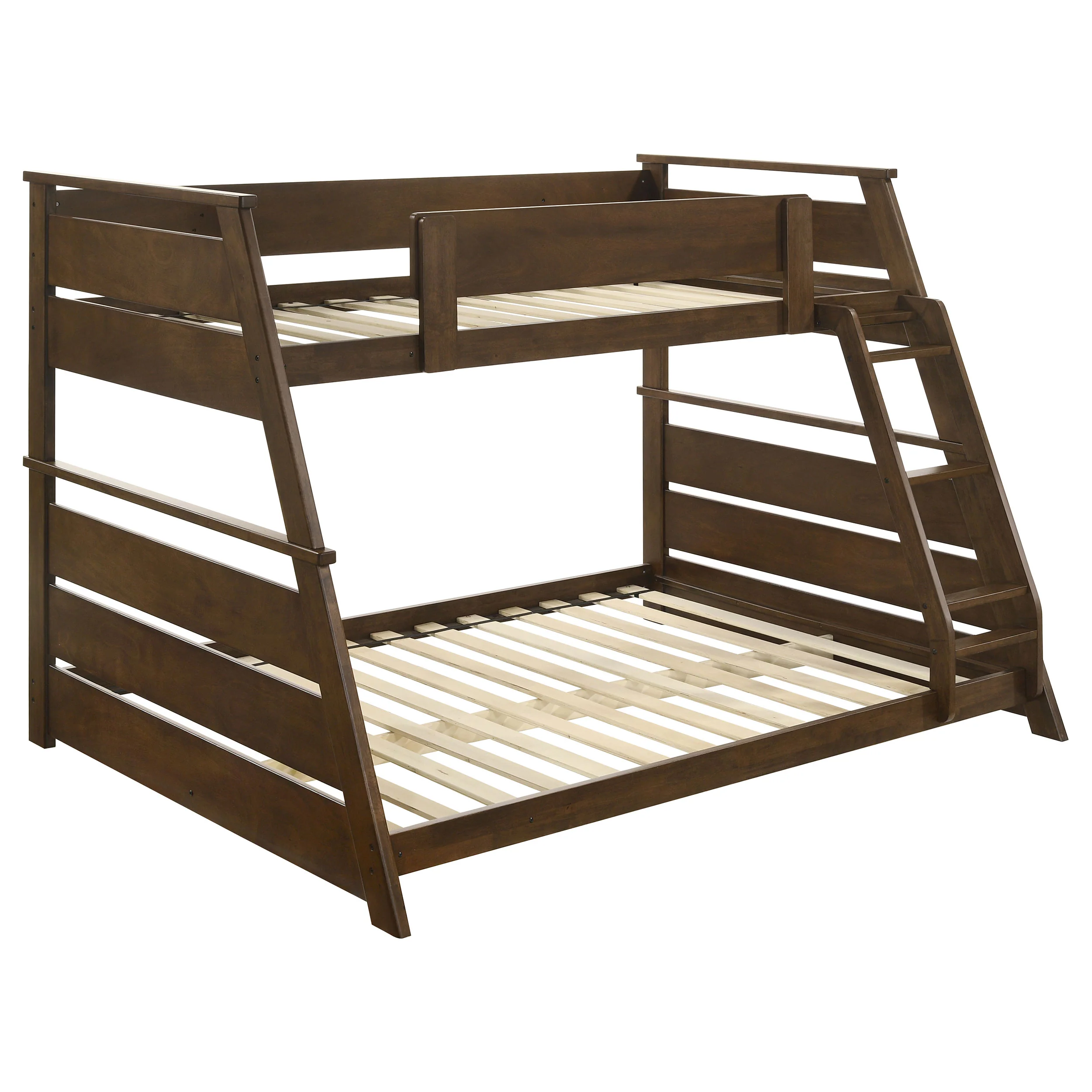 Holden Bunk Bed - Image 3