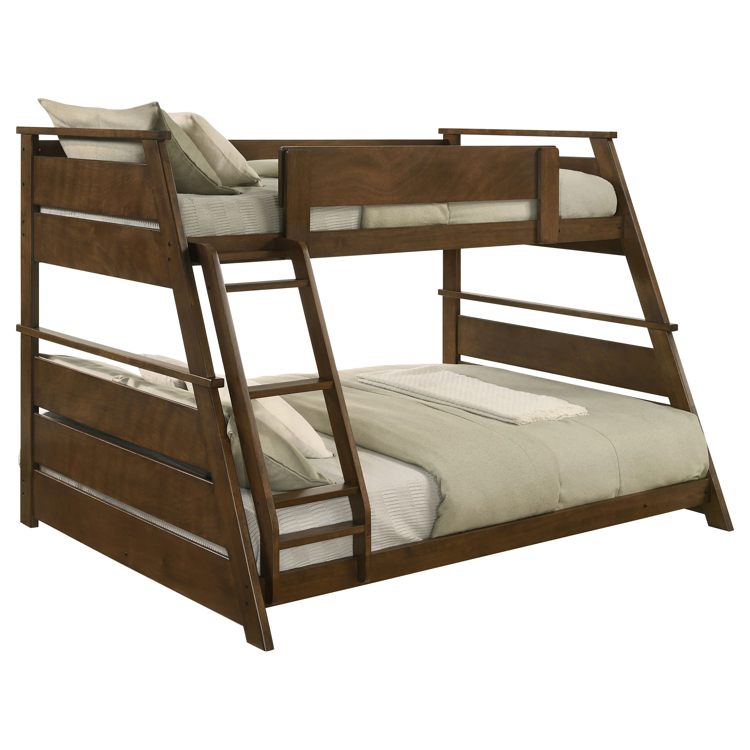 Holden Bunk Bed - Image 4