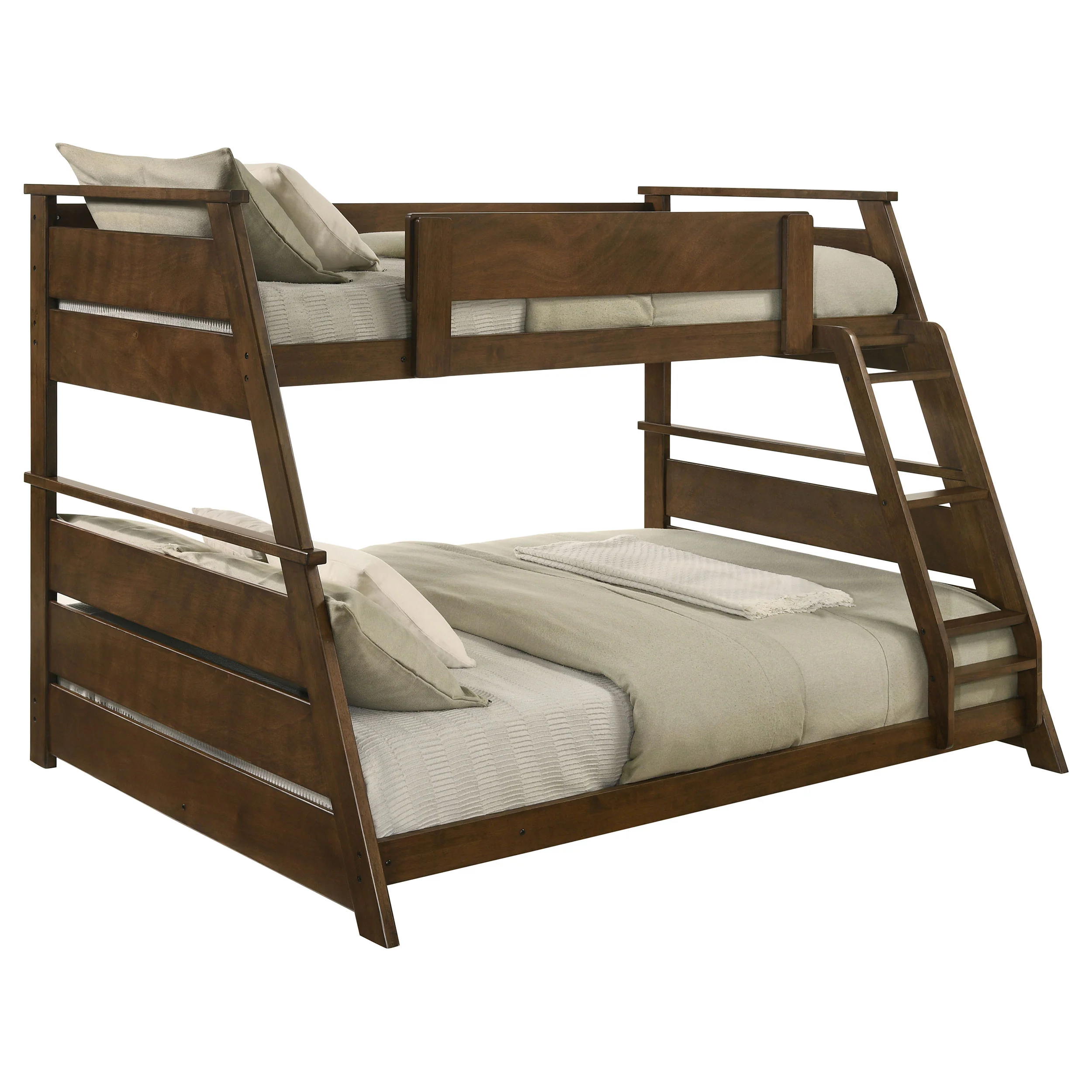 Holden Bunk Bed - Image 5
