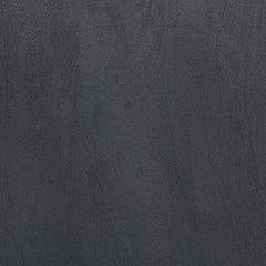 Holgrove Accent Bench - Image 5