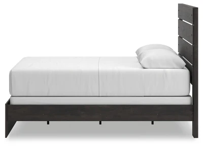 Hollivern Bed - Image 15