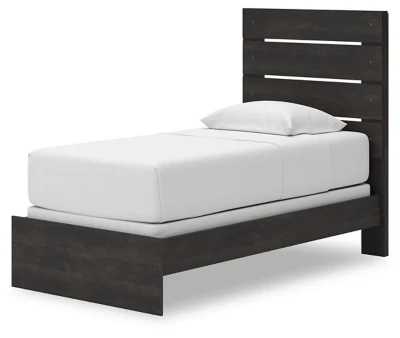 Hollivern Bed - Image 20
