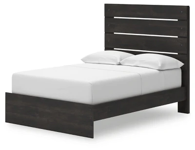 Hollivern Bed - Image 21