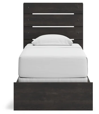 Hollivern Bed - Image 24