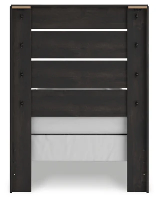 Hollivern Bed - Image 28