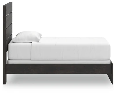 Hollivern Bed - Image 36