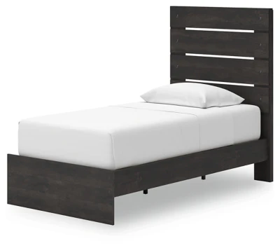 Hollivern Bed - Image 47