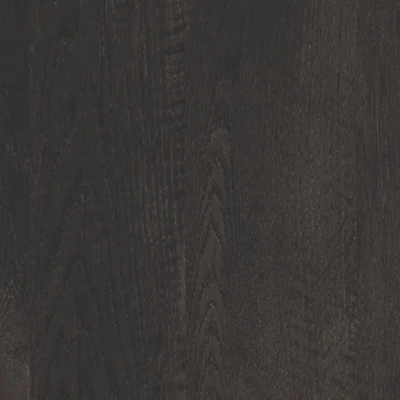 Hollivern Bed - Image 5