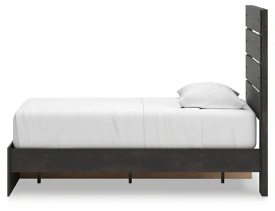 Hollivern Bed - Image 50