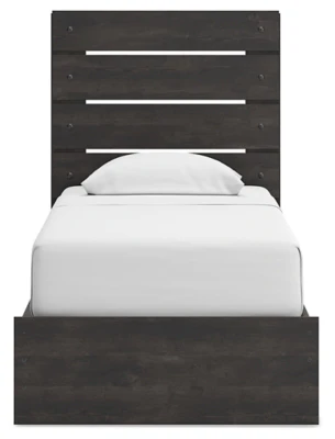 Hollivern Bed - Image 58