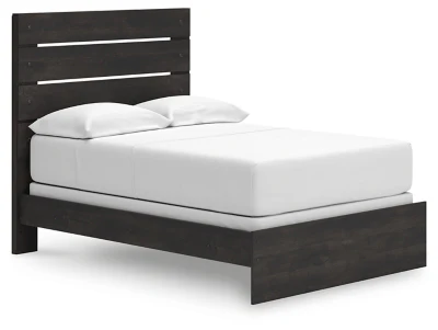 Hollivern Bed - Image 65