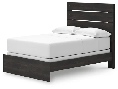 Hollivern Bed - Image 68
