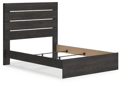 Hollivern Bed - Image 7