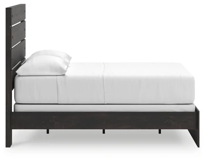 Hollivern Bed - Image 72
