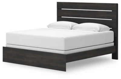 Hollivern Bed - Image 89