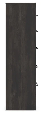 Hollivern Chest of Drawers - Image 10