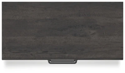 Hollivern Chest of Drawers - Image 11