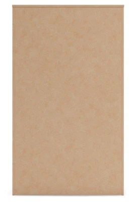 Hollivern Chest of Drawers - Image 8